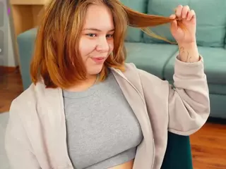 PhilomenaElson's Live Sex Cam Show