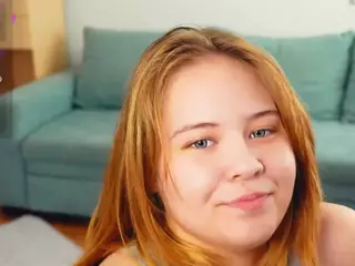 PhilomenaElson's Live Sex Cam Show