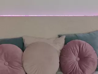 Ruby-Stones's Live Sex Cam Show