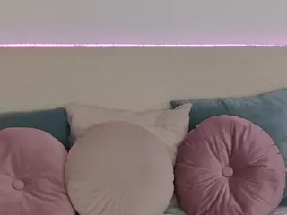 Ruby-Stones's Live Sex Cam Show