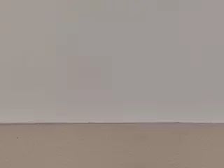 Ruby-Stones's Live Sex Cam Show