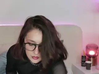 Ruby-Stones's Live Sex Cam Show