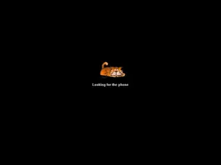 salma-col88's Live Sex Cam Show