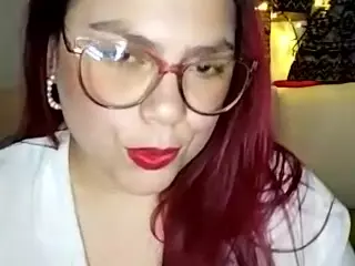 salma-col88's Live Sex Cam Show