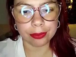 salma-col88's Live Sex Cam Show