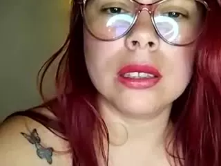salma-col88's Live Sex Cam Show