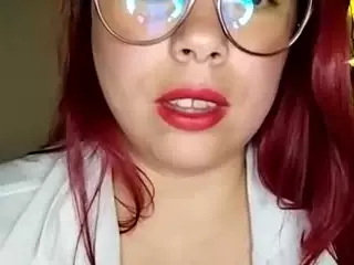salma-col88's Live Sex Cam Show
