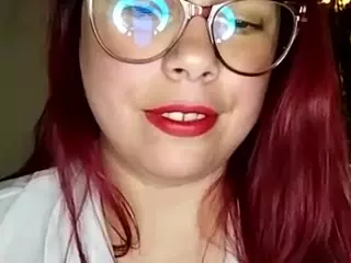 salma-col88's Live Sex Cam Show