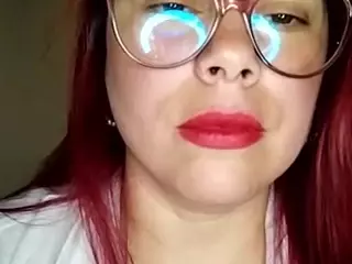 salma-col88's Live Sex Cam Show