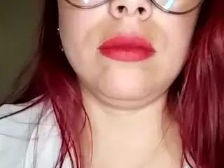 salma-col88's Live Sex Cam Show