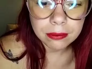 salma-col88's Live Sex Cam Show