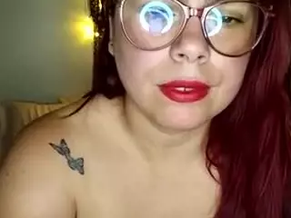 salma-col88's Live Sex Cam Show