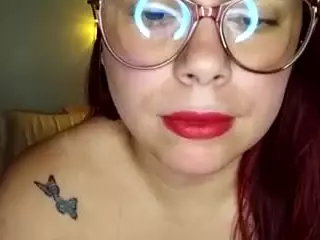 salma-col88's Live Sex Cam Show