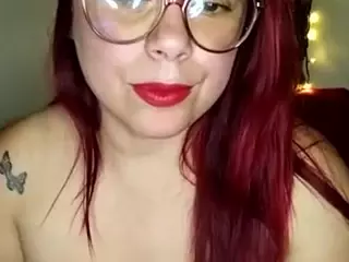 salma-col88's Live Sex Cam Show