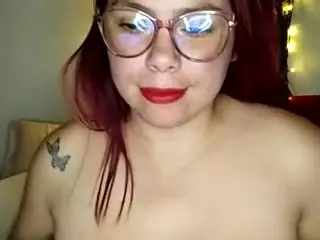 salma-col88's Live Sex Cam Show