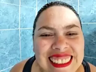 salma-col88's Live Sex Cam Show