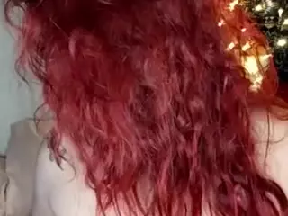 salma-col88's Live Sex Cam Show