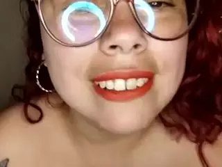 salma-col88's Live Sex Cam Show