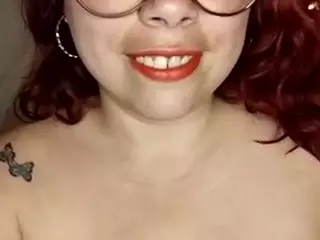 salma-col88's Live Sex Cam Show
