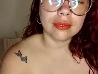 salma-col88's Live Sex Cam Show