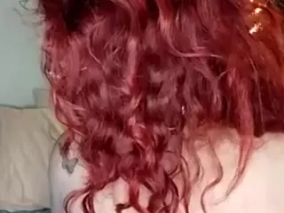 salma-col88's Live Sex Cam Show