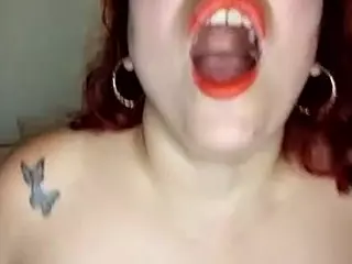salma-col88's Live Sex Cam Show