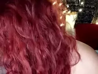 salma-col88's Live Sex Cam Show