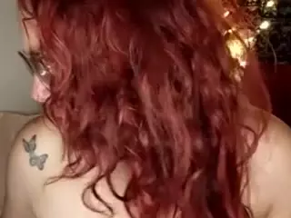 salma-col88's Live Sex Cam Show