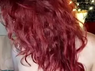 salma-col88's Live Sex Cam Show