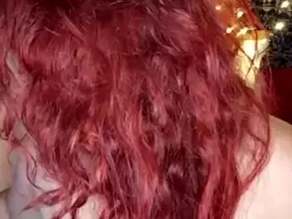 salma-col88's Live Sex Cam Show