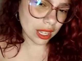salma-col88's Live Sex Cam Show