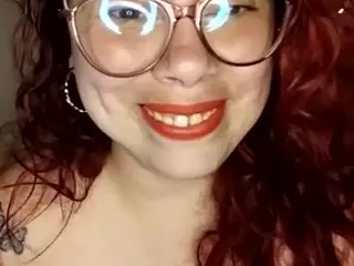 salma-col88's Live Sex Cam Show