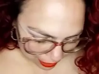 salma-col88's Live Sex Cam Show