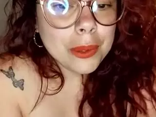 salma-col88's Live Sex Cam Show