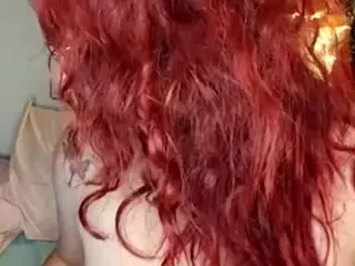 salma-col88's Live Sex Cam Show