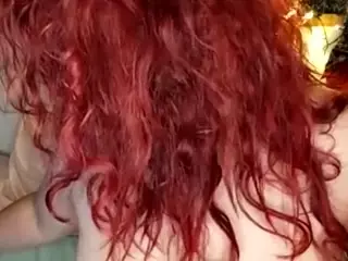 salma-col88's Live Sex Cam Show