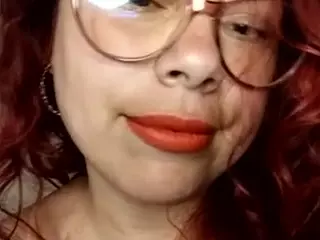 salma-col88's Live Sex Cam Show