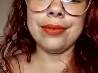 salma-col88's Live Sex Cam Show