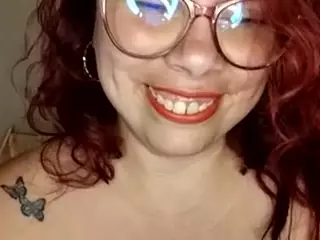 salma-col88's Live Sex Cam Show
