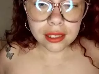 salma-col88's Live Sex Cam Show