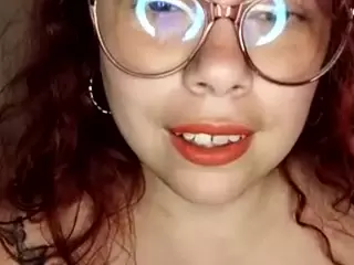 salma-col88's Live Sex Cam Show