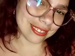 salma-col88's Live Sex Cam Show