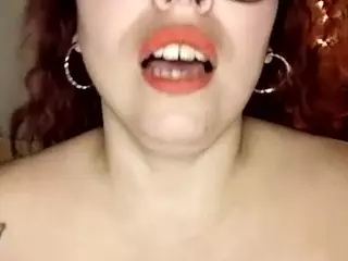salma-col88's Live Sex Cam Show