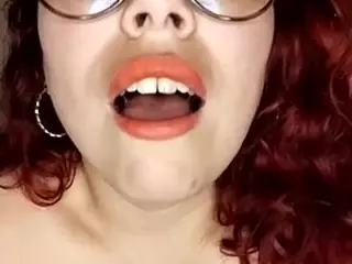salma-col88's Live Sex Cam Show