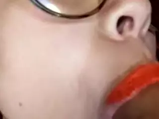 salma-col88's Live Sex Cam Show