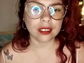 salma-col88's Live Sex Cam Show