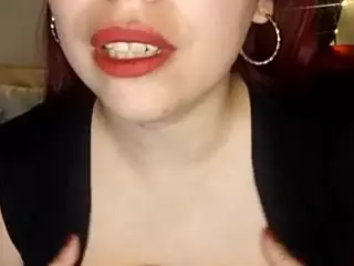 salma-col88's Live Sex Cam Show