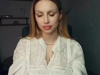 ShelleyFake's Live Sex Cam Show