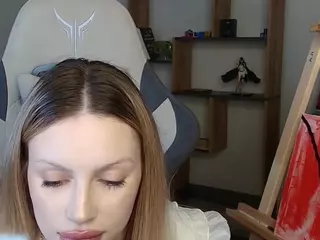 ShelleyFake's Live Sex Cam Show