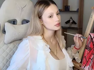 ShelleyFake's Live Sex Cam Show